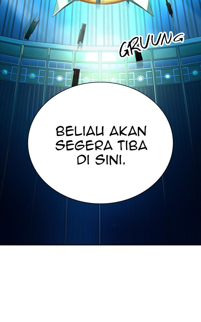 Tower of God Chap 516 - Next Chap 517
