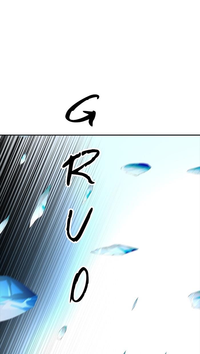 Tower of God Chap 516 - Next Chap 517