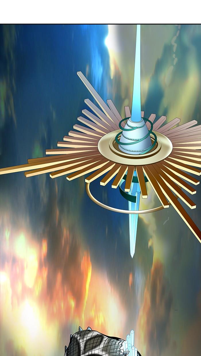 Tower of God Chap 516 - Next Chap 517