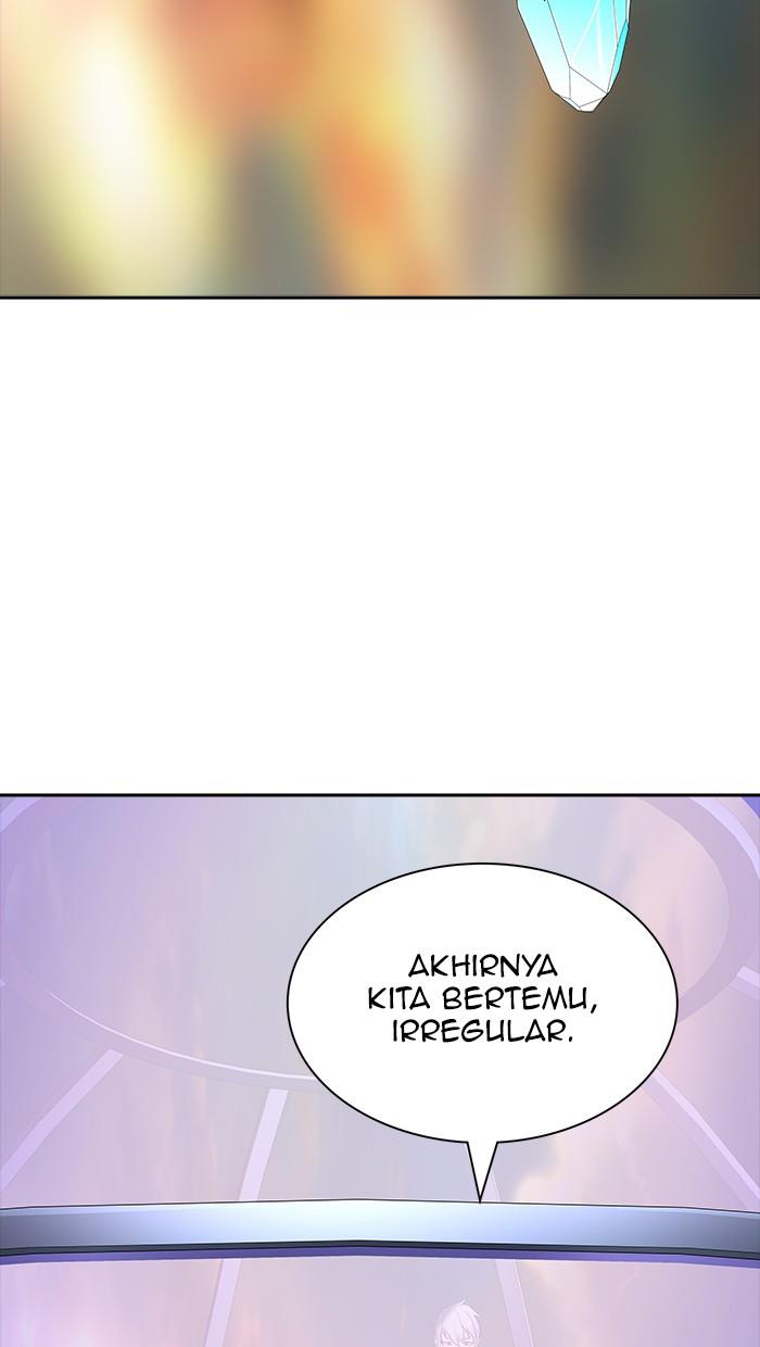 Tower of God Chap 516 - Next Chap 517
