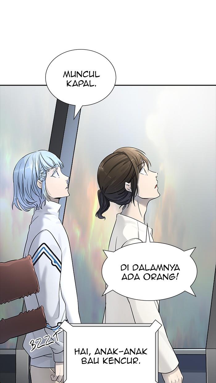 Tower of God Chap 516 - Next Chap 517