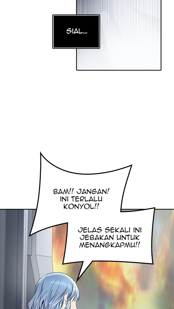 Tower of God Chap 516 - Next Chap 517