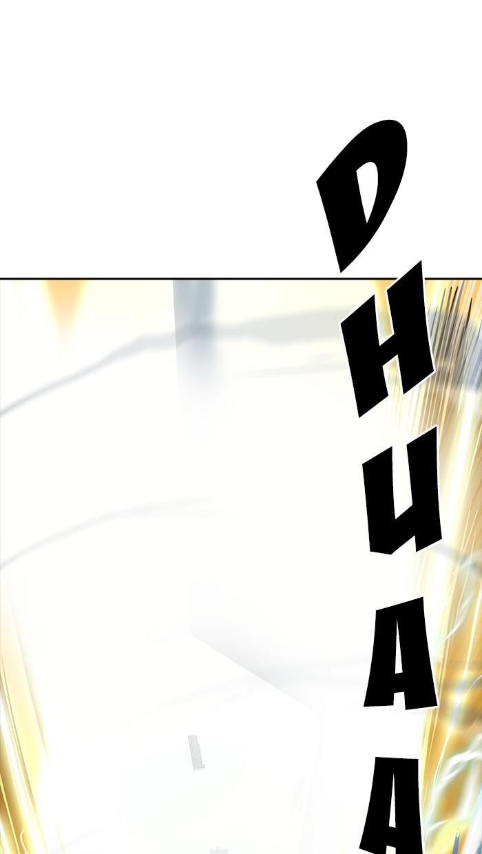 Tower of God Chap 516 - Next Chap 517