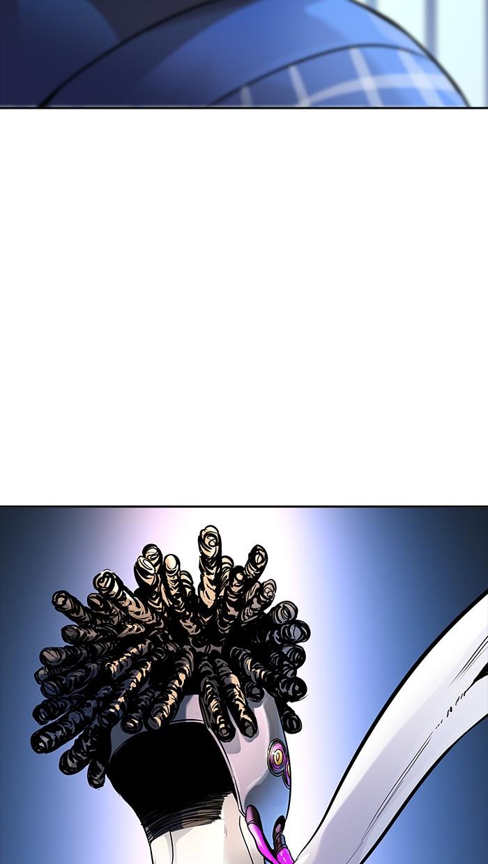 Tower of God Chap 516 - Next Chap 517