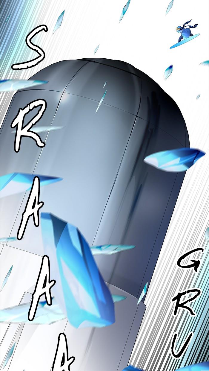 Tower of God Chap 516 - Next Chap 517