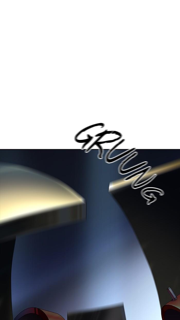 Tower of God Chap 516 - Next Chap 517