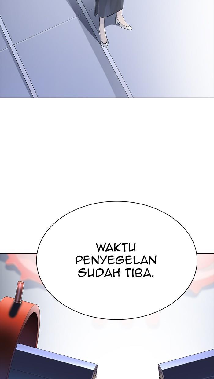 Tower of God Chap 516 - Next Chap 517