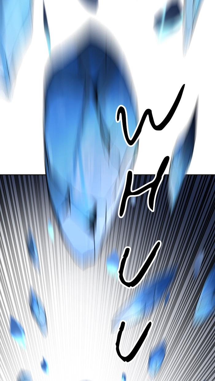 Tower of God Chap 516 - Next Chap 517