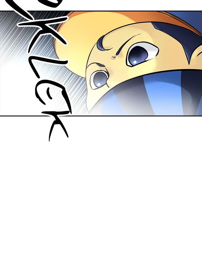Tower of God Chap 516 - Next Chap 517