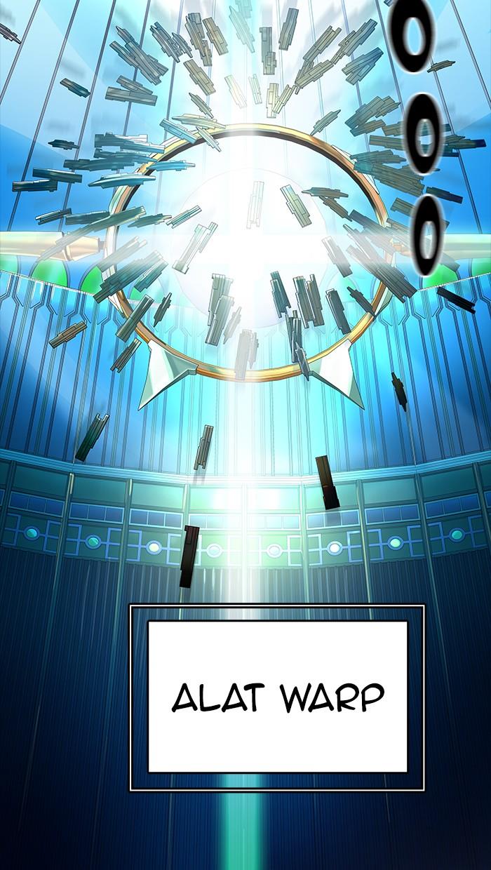 Tower of God Chap 516 - Next Chap 517