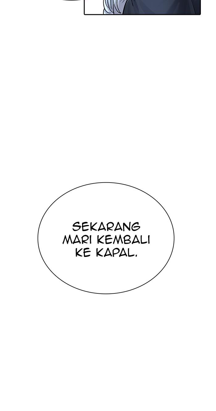 Tower of God Chap 516 - Next Chap 517