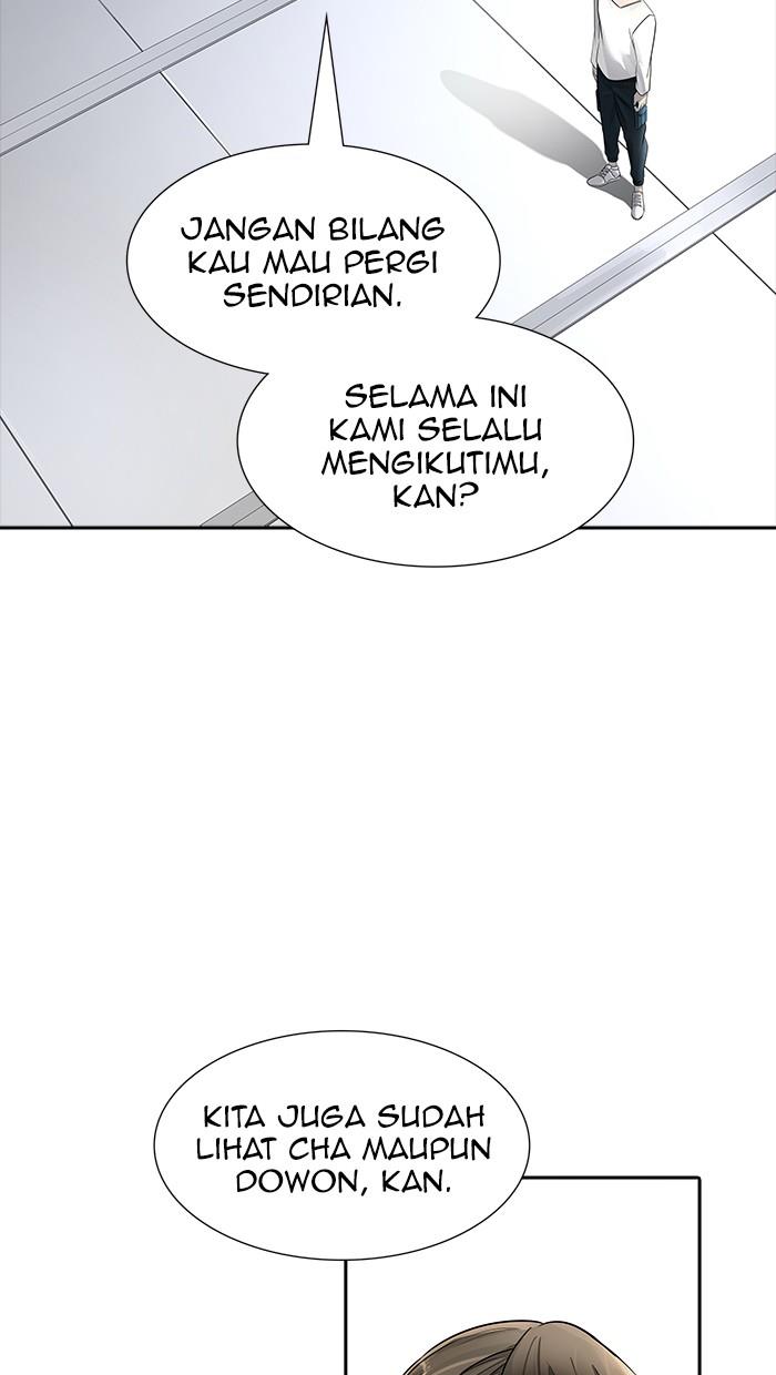 Tower of God Chap 516 - Next Chap 517
