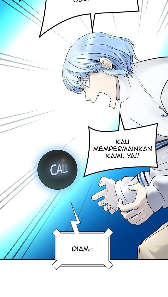 Tower of God Chap 516 - Next Chap 517