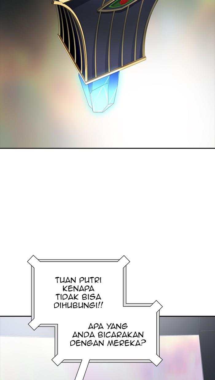 Tower of God Chap 516 - Next Chap 517