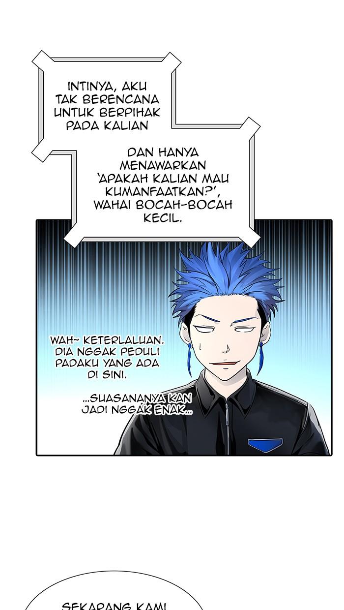 Tower of God Chap 516 - Next Chap 517