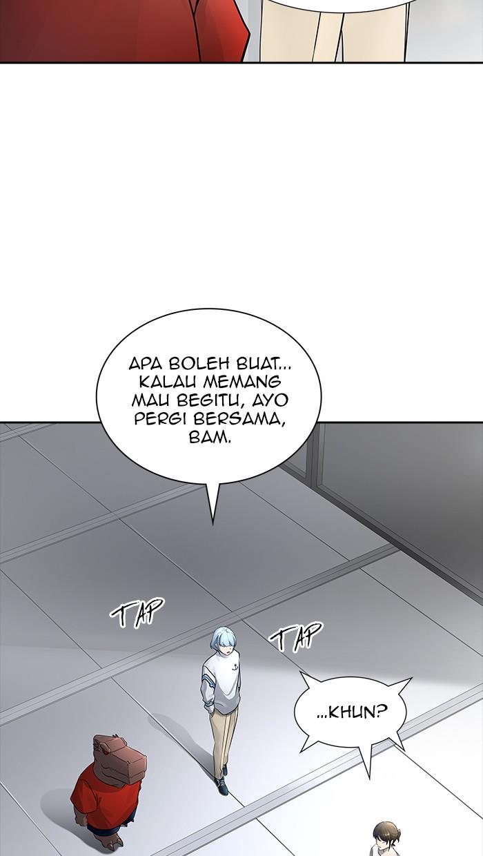 Tower of God Chap 516 - Next Chap 517