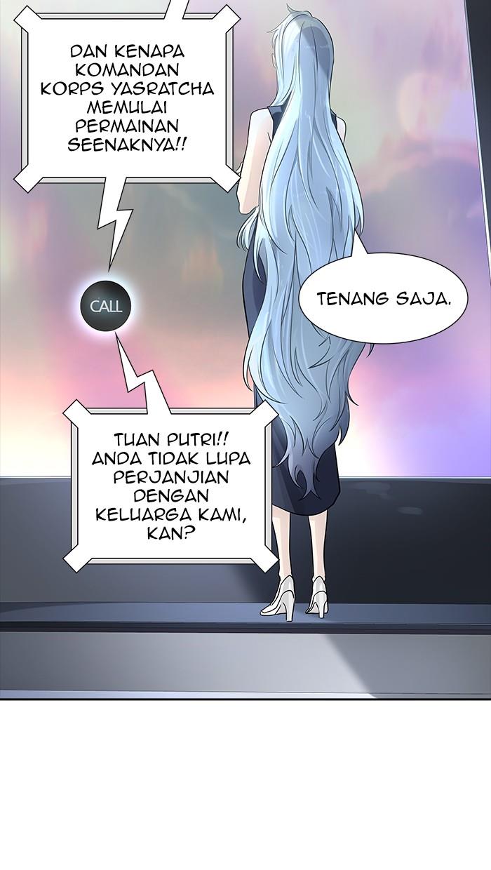 Tower of God Chap 516 - Next Chap 517