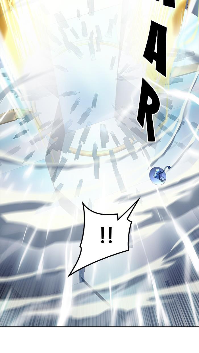 Tower of God Chap 516 - Next Chap 517