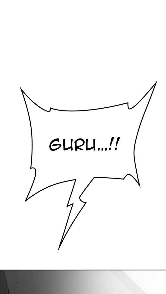 Tower of God Chap 516 - Next Chap 517