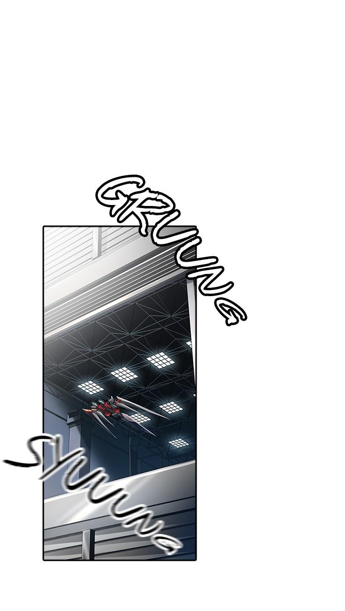 Tower of God Chap 516 - Next Chap 517