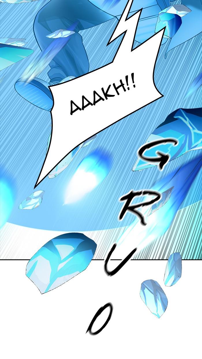 Tower of God Chap 516 - Next Chap 517