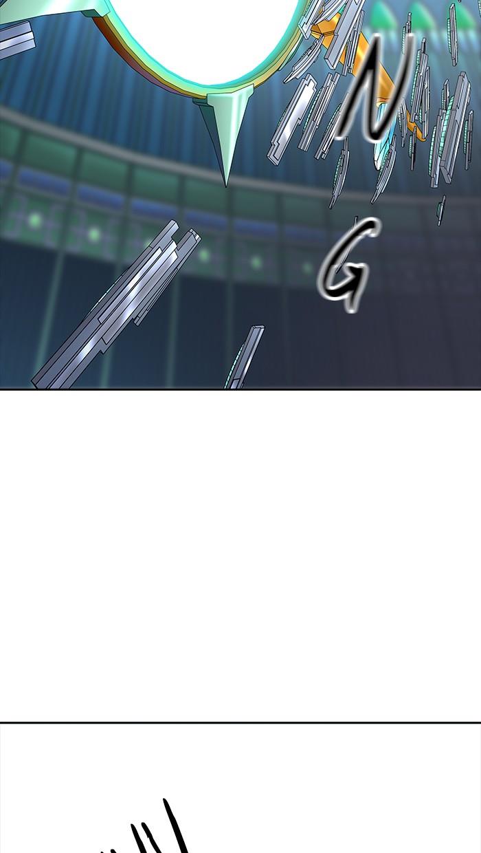 Tower of God Chap 516 - Next Chap 517