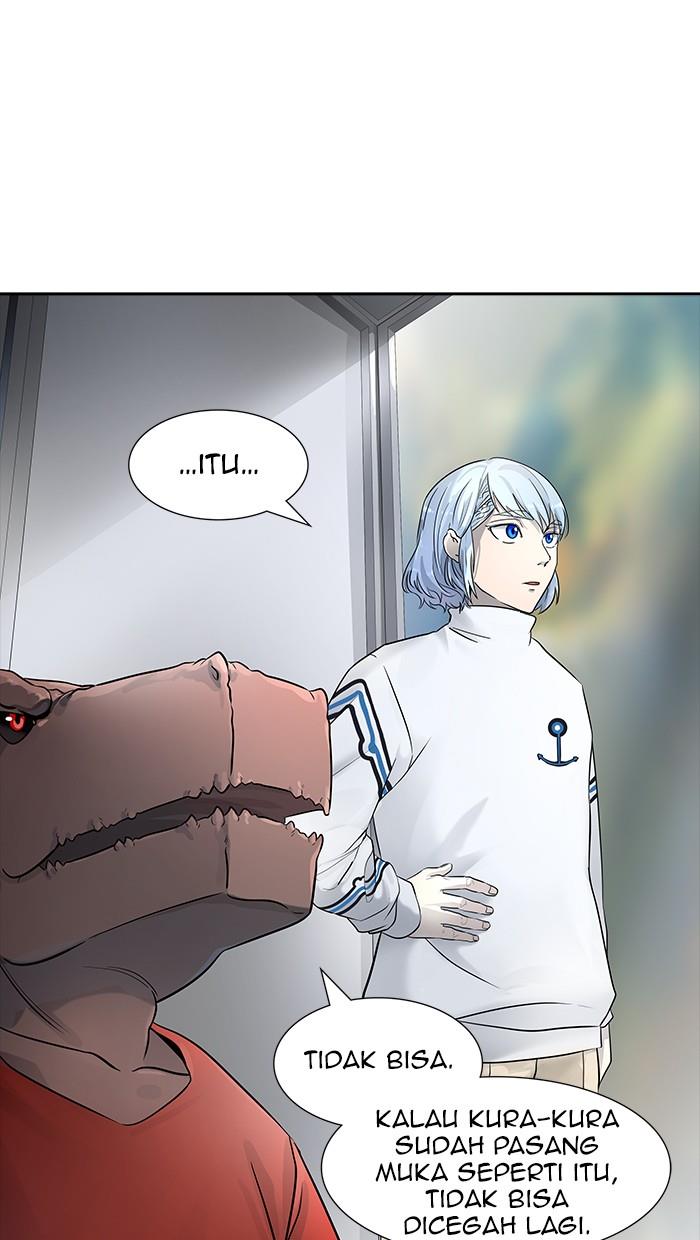 Tower of God Chap 516 - Next Chap 517
