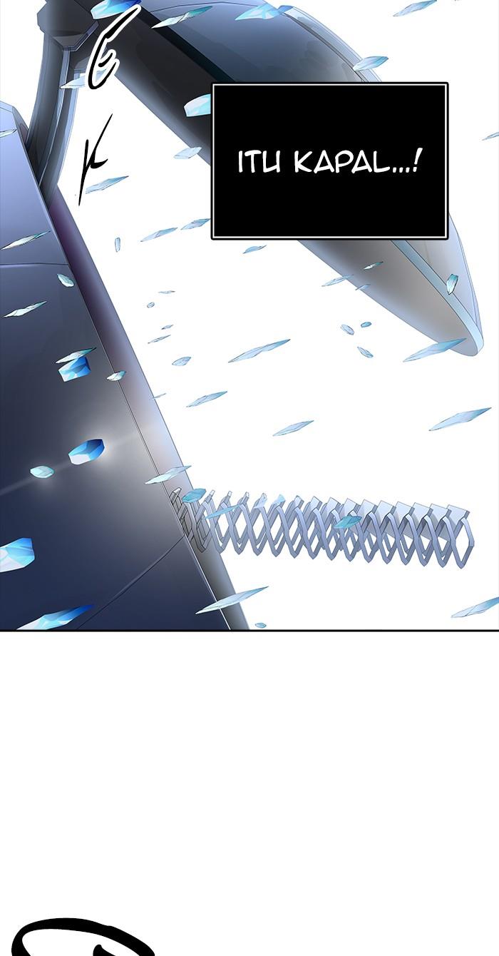 Tower of God Chap 516 - Next Chap 517