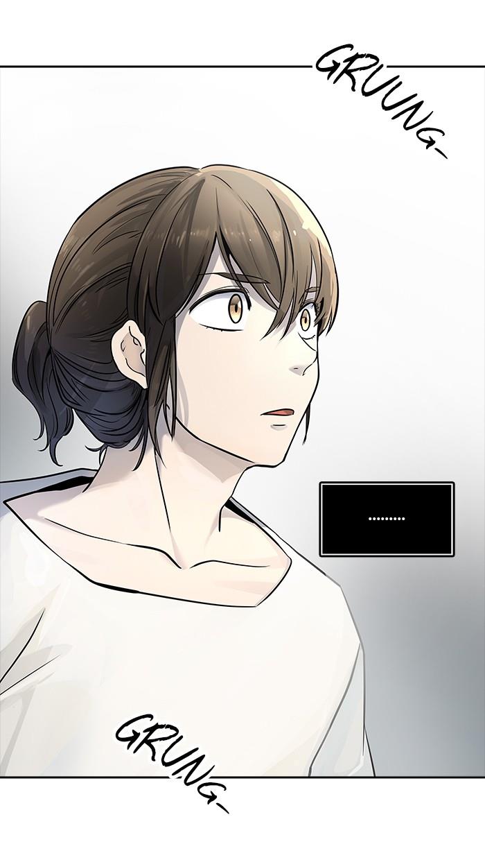 Tower of God Chap 516 - Next Chap 517