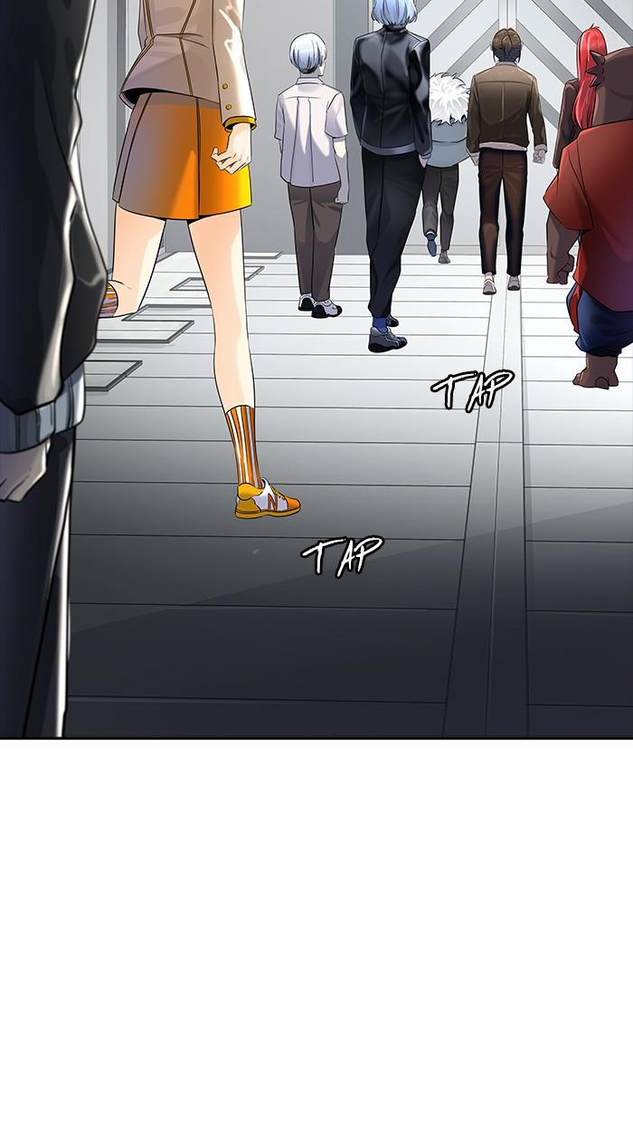 Tower of God Chap 516 - Next Chap 517