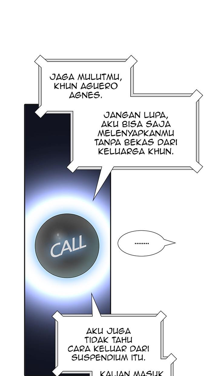 Tower of God Chap 516 - Next Chap 517