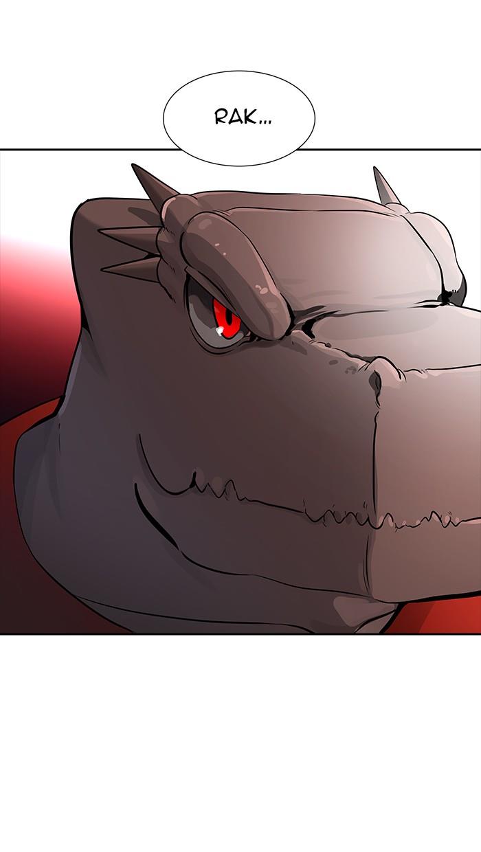 Tower of God Chap 516 - Next Chap 517