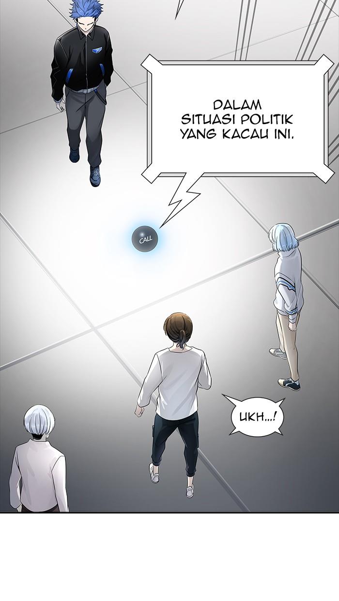 Tower of God Chap 516 - Next Chap 517
