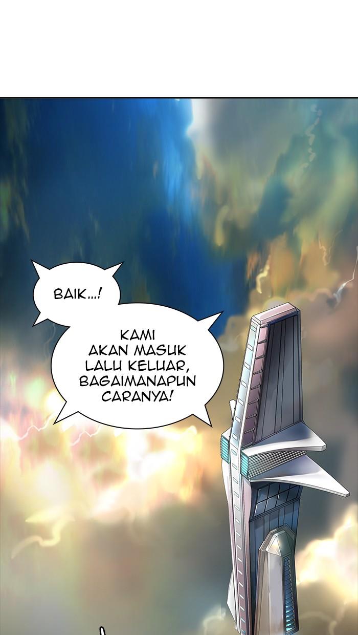 Tower of God Chap 516 - Next Chap 517