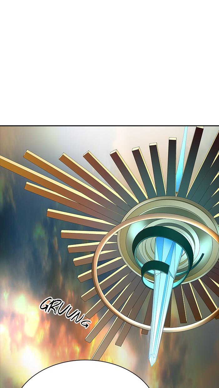 Tower of God Chap 516 - Next Chap 517