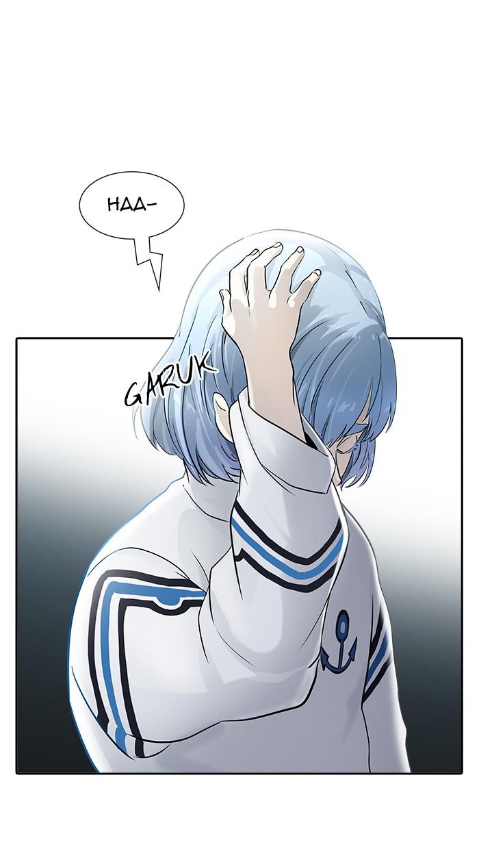 Tower of God Chap 516 - Next Chap 517