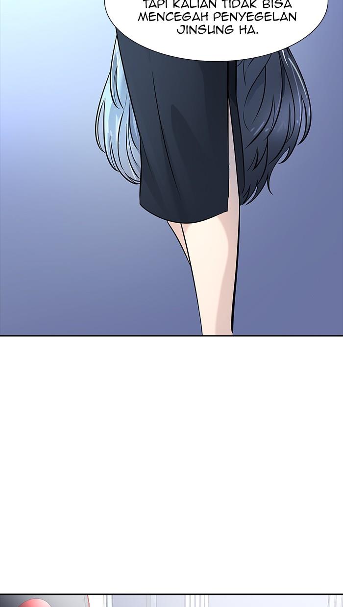 Tower of God Chap 516 - Next Chap 517