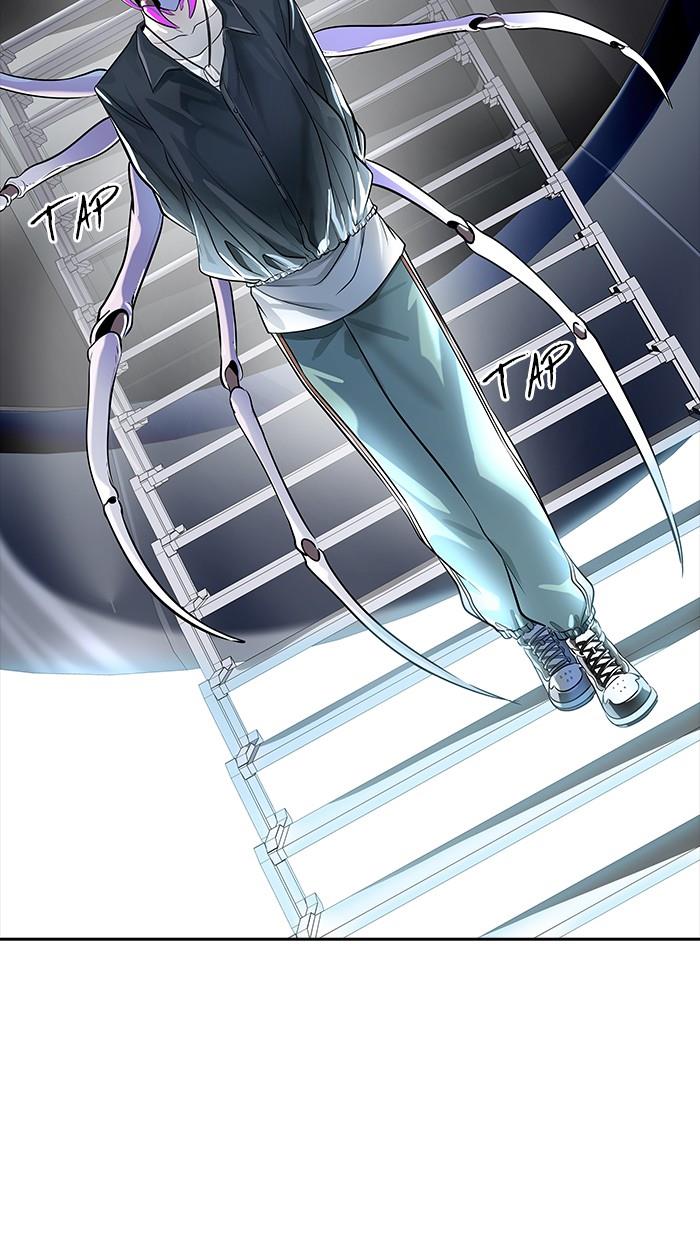 Tower of God Chap 516 - Next Chap 517