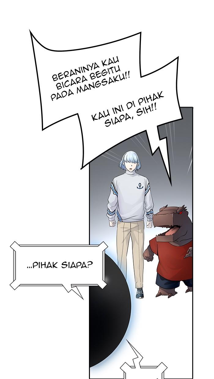 Tower of God Chap 516 - Next Chap 517