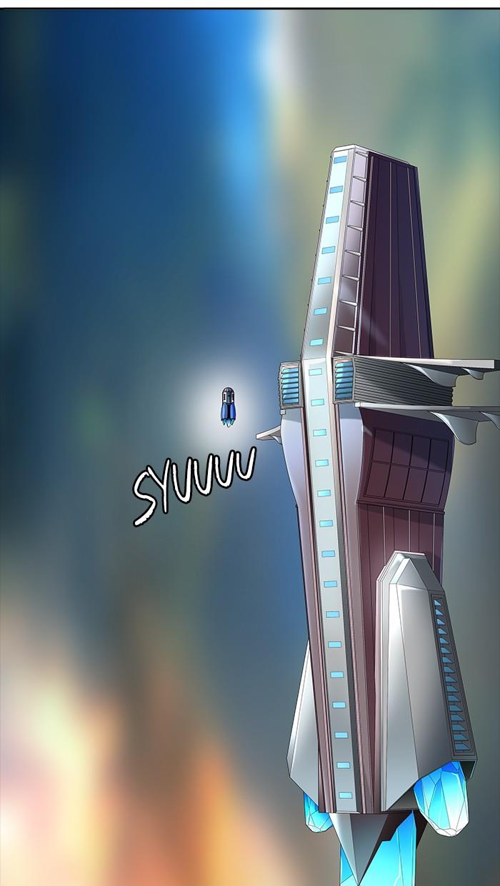 Tower of God Chap 516 - Next Chap 517