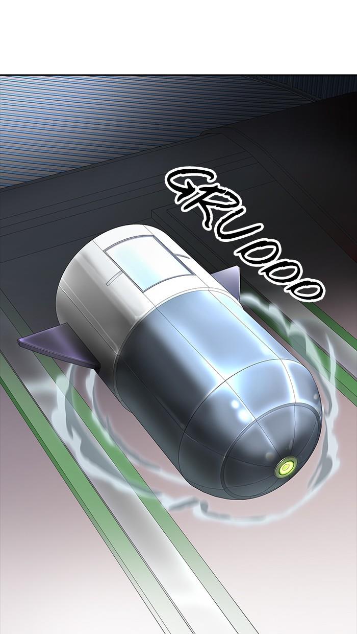 Tower of God Chap 516 - Next Chap 517