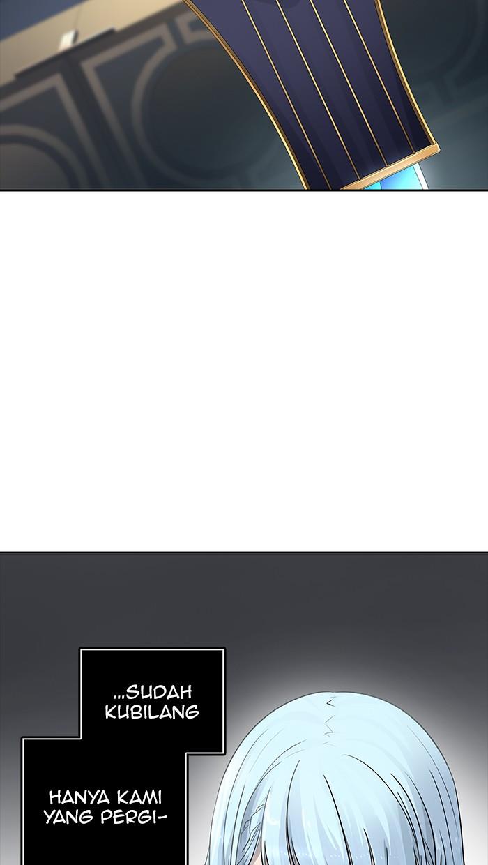 Tower of God Chap 516 - Next Chap 517
