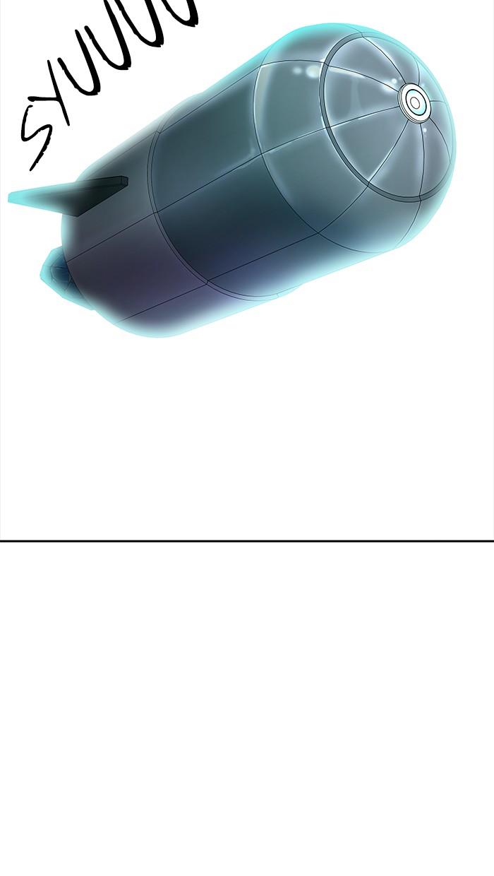 Tower of God Chap 516 - Next Chap 517