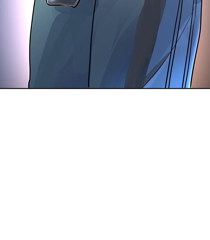 Tower of God Chap 516 - Next Chap 517