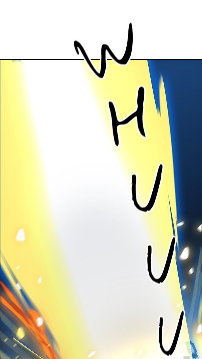 Tower of God Chap 518 - Next Chap 519