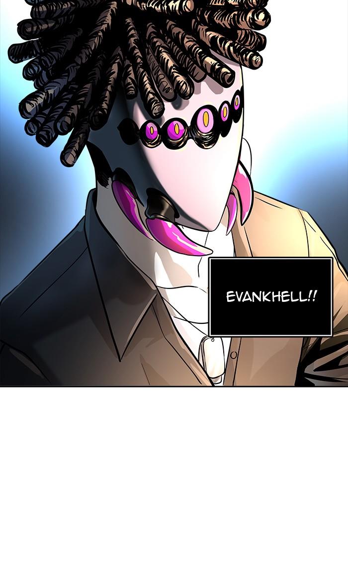 Tower of God Chap 518 - Next Chap 519