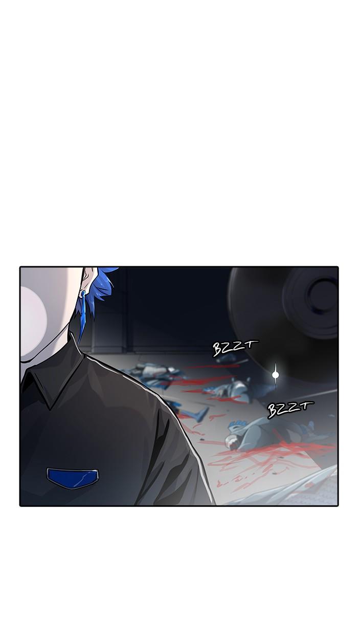 Tower of God Chap 518 - Next Chap 519