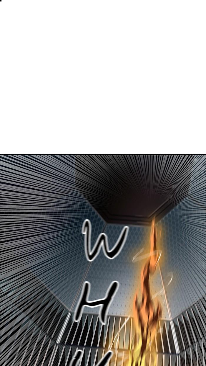 Tower of God Chap 518 - Next Chap 519