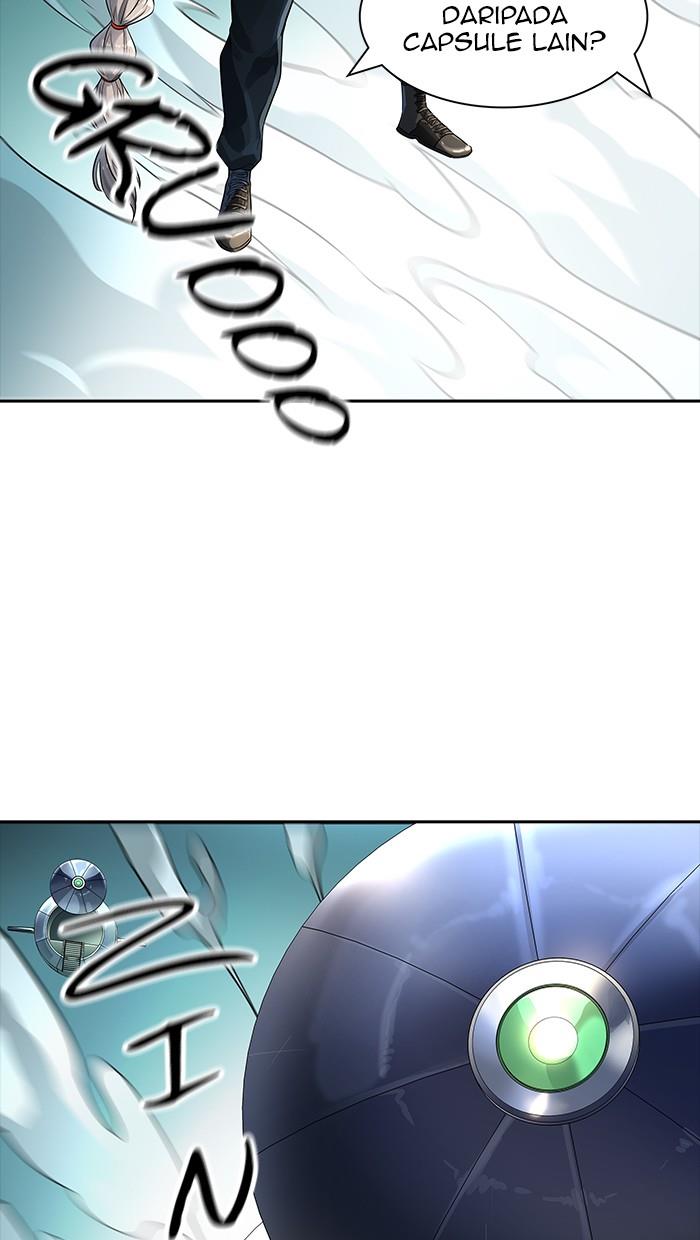 Tower of God Chap 518 - Next Chap 519