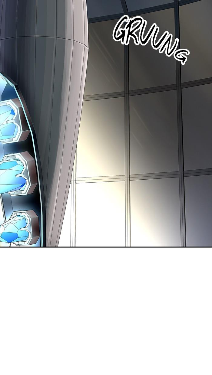 Tower of God Chap 518 - Next Chap 519